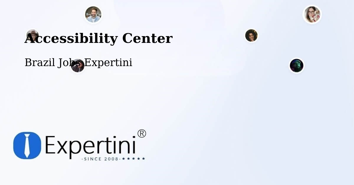Accessibility Statement – Westfália - Brazil Jobs Expertini