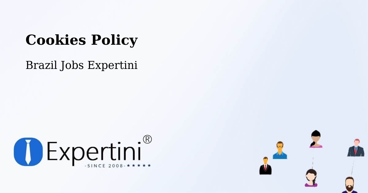 Cookie Policy – Westfália - Brazil Jobs Expertini